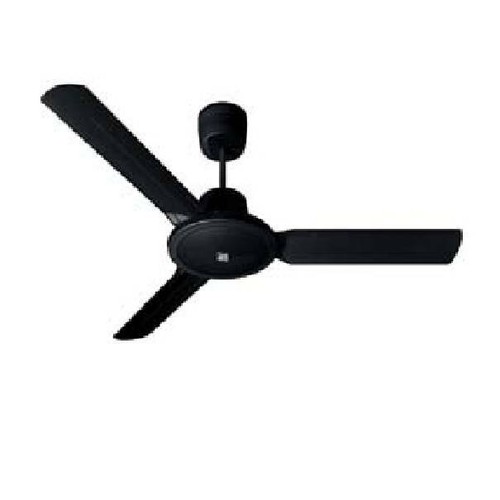 Vortice ventilatore - ventilatore, da