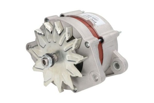 Alternatore power truck - alternatore,