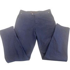 Pantalone chino Marco Pescara