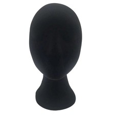 Esposizione cappelli per - cappelli,