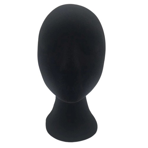 Esposizione cappelli per - ,