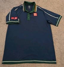 RARA Uniqlo NK Dry Kei