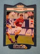 2000 DS Card Collection