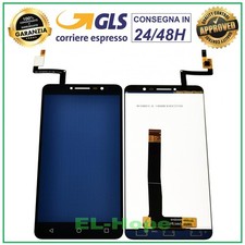 DISPLAY LCD PER ALCATEL ONE