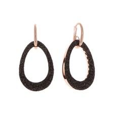 Orecchini Pesavento WPLVO2246