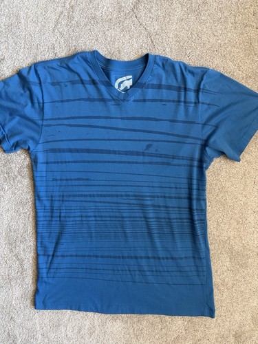 Ecko unltd camicia - ecko,