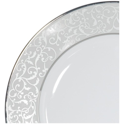 Set pranzo pergamena di - set,