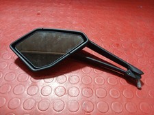 SPECCHIO SPECCHIETTO SINISTRO