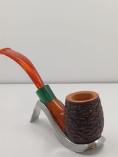 Santambrogio Pipa Artigianale