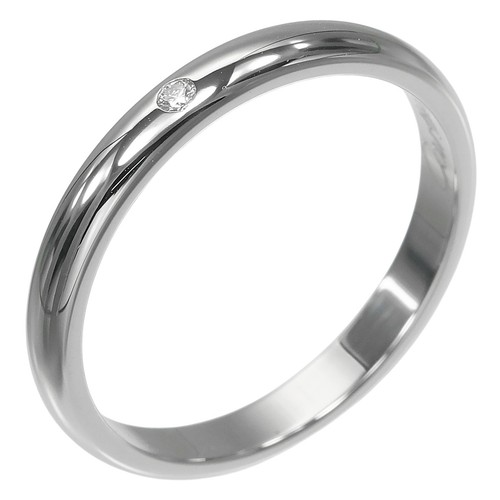 Cartier 1895 fede nuziale - 1895,