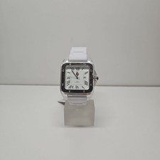 Orologio da polso uomo Garelli
