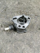 Depressore Pompa per vuoto