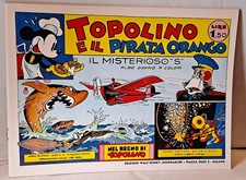 1315 nel regno di - “nel,