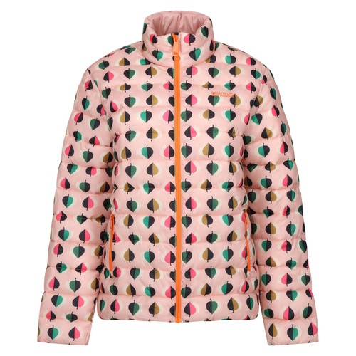 Regatta orla kiely giacca - kiely,