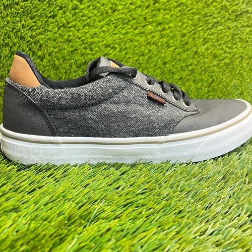 Scarpe passeggio sportive - da,