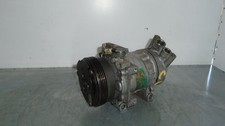 Compressore Aria Condizionata Renault Clio 1.2 B 8200037058