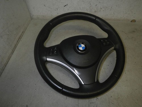 Volante bmw serie - 1,