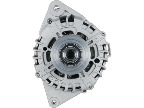 Generatore alternatore pl - generatore, as-pl