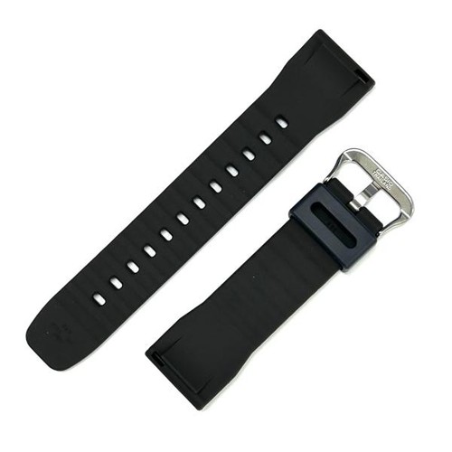 Cinturino orologio casio - cinturino,
