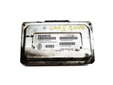 Centralina 8200104471