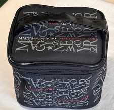 Borsa cosmetica Macy's New