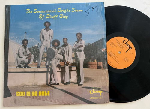 The sensational bright stars - sensational,