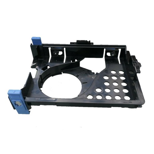 Cassetto dell optiplex - cassetto,
