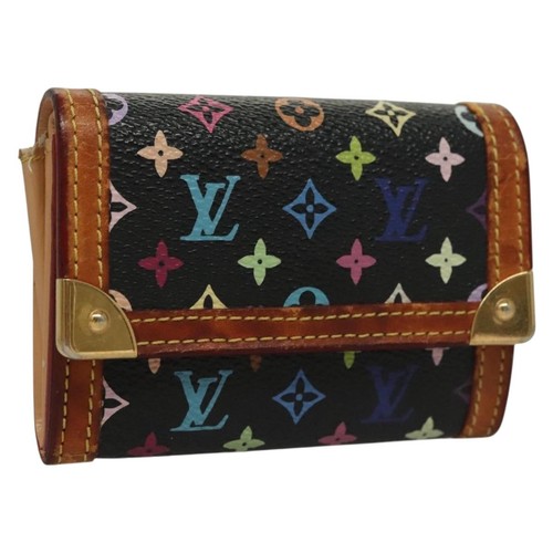 Borsa louis vuitton monogram - louis,