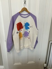 Felpa Harry Styles Tour