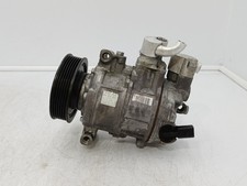 ♻️COMPRESSORE ARIA