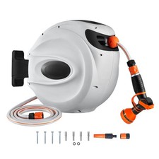 Avvolgitubo Automatico