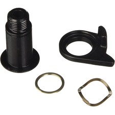 compatibile con SRAM Kit viti