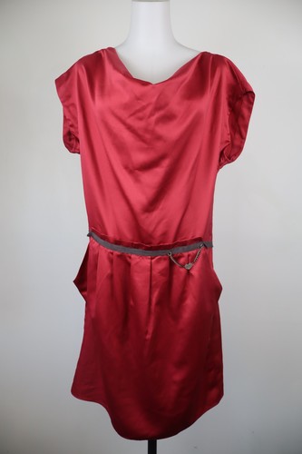 Liu vestito abito - vestito,