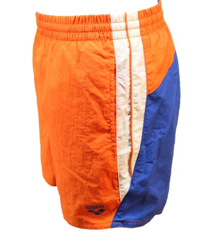 Costume mare arena uomo boxer - uomo,