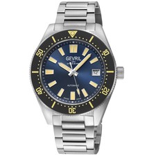 Orologio gevril uomo - orologio,