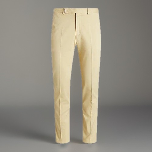 Polo ralph lauren uomo - lauren, chester