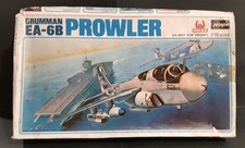 HASEGAWA K 14 - GRUMMAN EA 6B