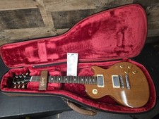 2000 Gibson Les Paul Special