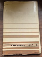 Scuola Assistenza Alfa Romeo