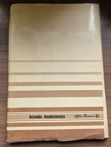 Scuola assistenza alfa romeo - scuola,