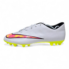 Nike Mercurial Victory V AG-R
