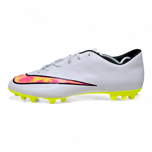Nike mercurial victory - nike, v