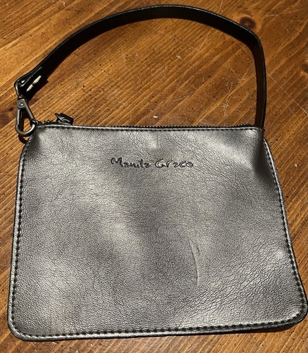 Borsa polso manila grace - borsa, da