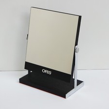 ORIS STAND DISPLAY DEALER