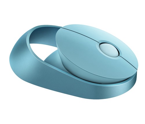 Mouse rapoo ralemo air - mouse,