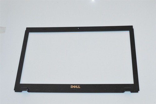 Dell vostro 3500 - 3500, cornice