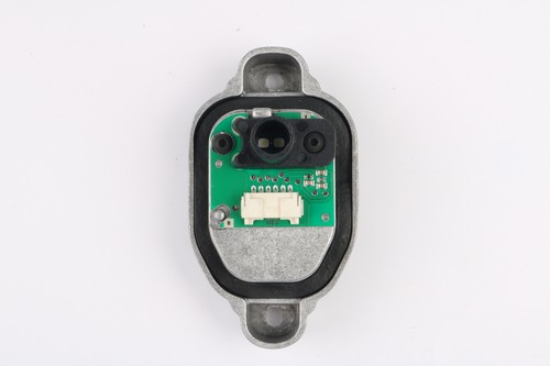 63117419610 per oem bmw serie - per,