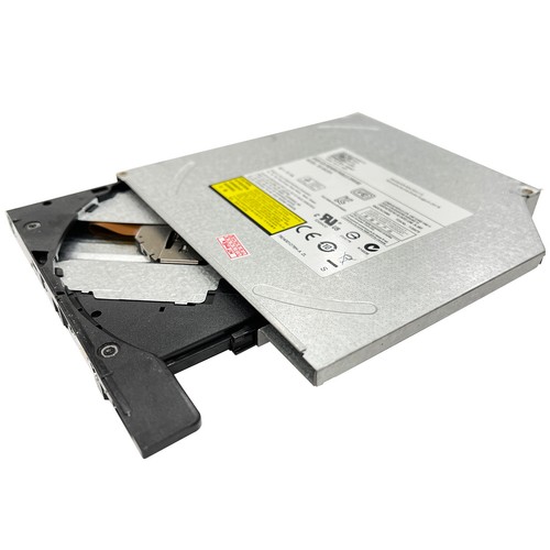 Dvd brenner laufwerk für - dvd,