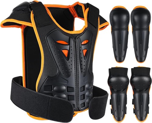 Armatura moto motocross - armatura,