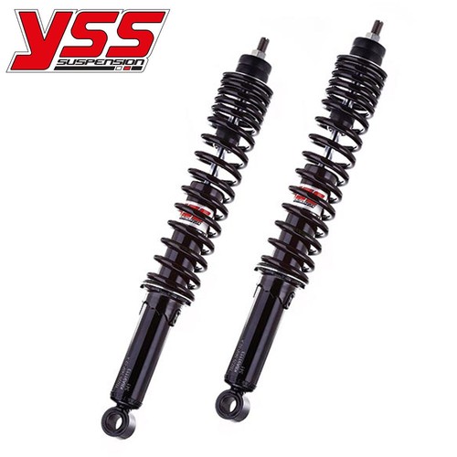 Coppia ammortizzatori yss - coppia,